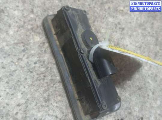 Купить Кнопка открытия багажника на FORD Galaxy 2 Кнопка открытия багажника FO2101289 на FORD Galaxy 2