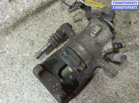 купить Суппорт задний левый на OPEL Zafira 2  (B)