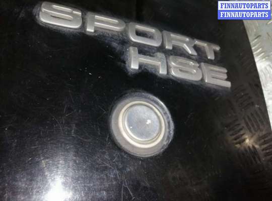 ЗАМОК БАГАЖНИКА LR88335 на LAND ROVER Range rover sport