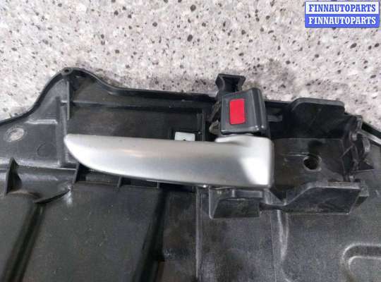 купить Ручка внутренняя передняя правая на MAZDA 3 BK