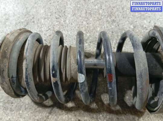 купить Стойка передняя правая на DAEWOO TACUMA
