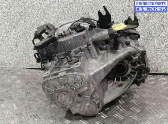 купить КПП механическая (МКПП) на KIA CERATO