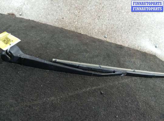 щеткодержатель задний VG1867424 на VOLKSWAGEN SHARAN