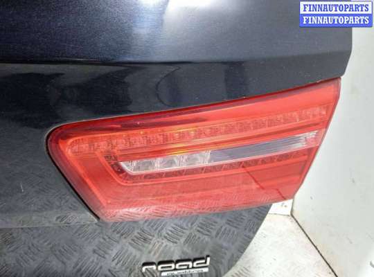 фонарь крышки багажника правый AU830023 на AUDI A6 Allroad Quattro C7