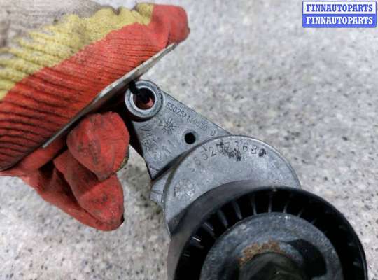 купить Натяжитель на PEUGEOT 207