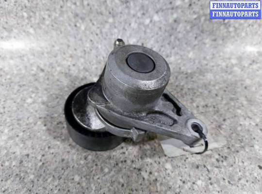 купить Натяжитель на PEUGEOT 207