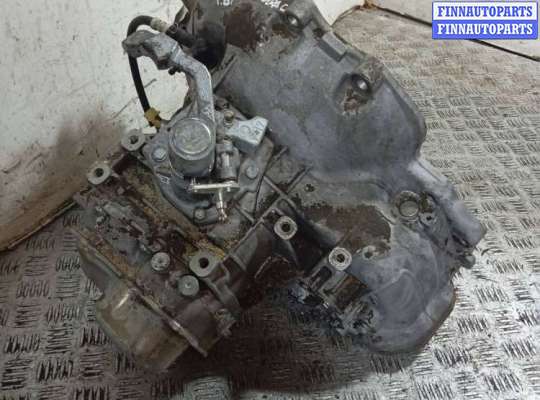 купить КПП механическая (МКПП) на OPEL VECTRA C