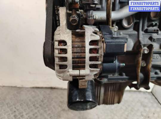 купить ГЕНЕРАТОР на HYUNDAI Coupe GK