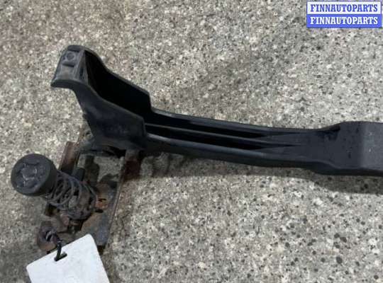 ЗАМОК КАПОТА RN1295323 на RENAULT Scenic 3