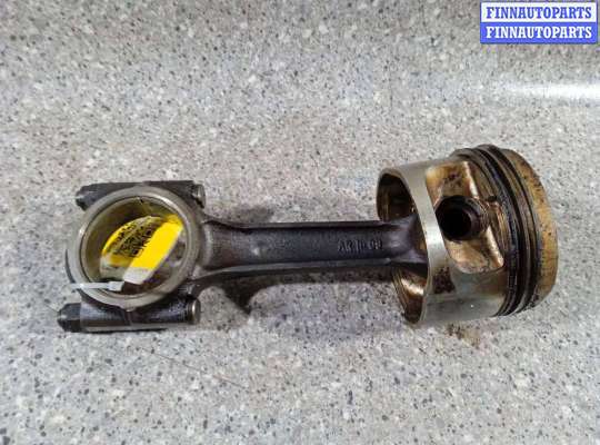 ПОРШЕНЬ AR47173 на ALFA ROMEO 155 167