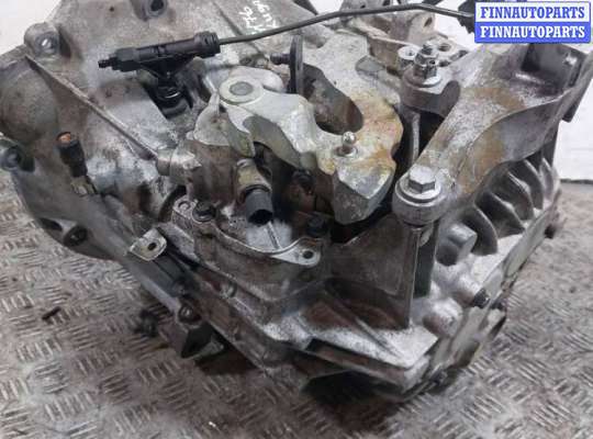 купить КПП механическая (МКПП) на FORD Kuga