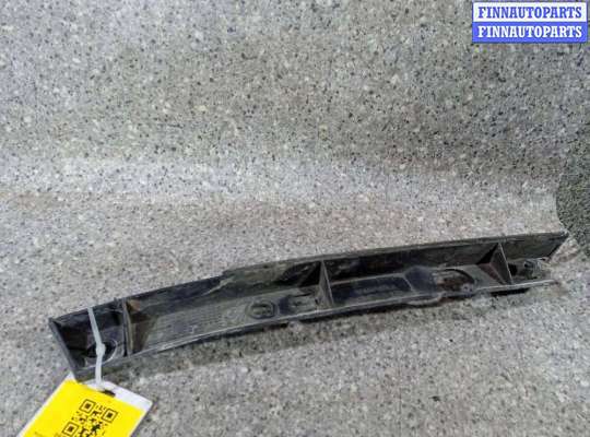 купить Кронштейн крепления бампера на OPEL OMEGA B