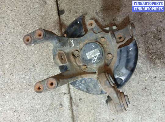 купить Ступица задняя правая на KIA Ceed 2