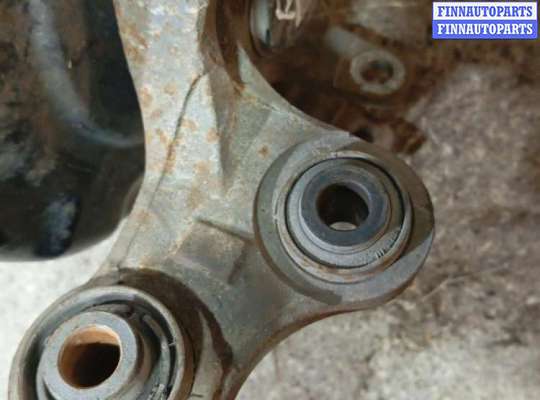 купить Ступица задняя правая на KIA Ceed 2