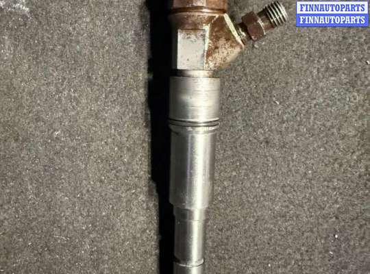 купить ФОРСУНКА на BMW 7 E65/E66