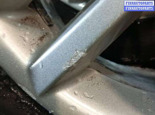 купить ДИСК ЛИТОЙ на TOYOTA Auris