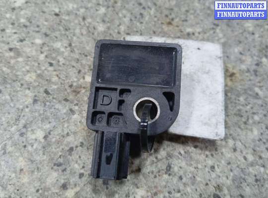 ДАТЧИК УДАРА HN600410 на HYUNDAI ix35