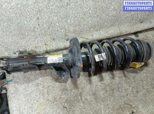 Стойка передняя левая CH446957 на OPEL Mokka