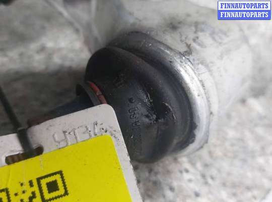 купить Рычаг передний правый на Mercedes S W220