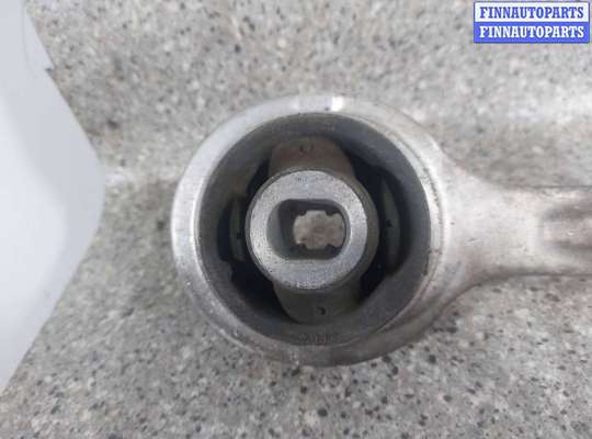 купить Рычаг передний правый на Mercedes S W220