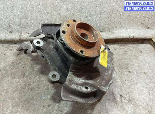 купить Ступица передняя правая на BMW 5 E39 [рестайлинг]