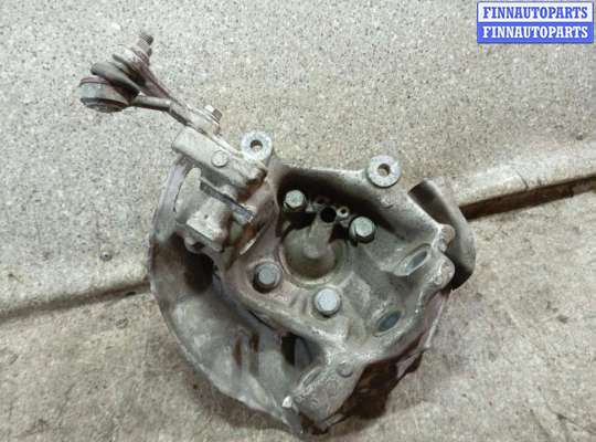 купить Ступица передняя правая на BMW 5 E39 [рестайлинг]