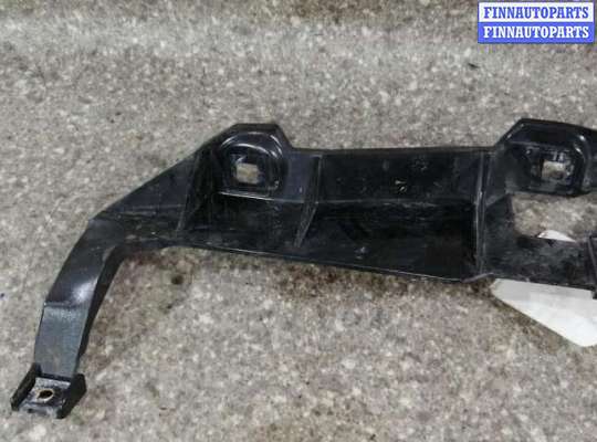 крепление фары правой BM2796298 на BMW 5 E39 [рестайлинг]