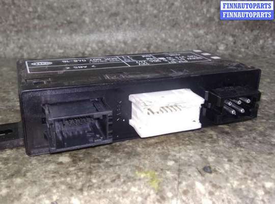 купить Блок управления (другие) на BMW 5 E39