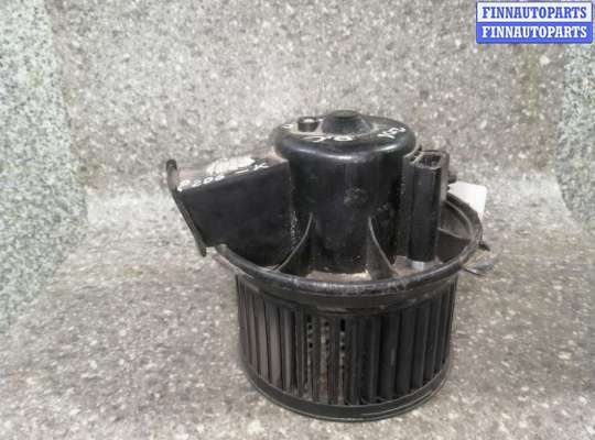 купить Моторчик печки на PEUGEOT 206