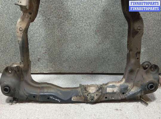 купить Балка подвески передняя (подрамник) на HYUNDAI Tucson 1 поколение (JM)