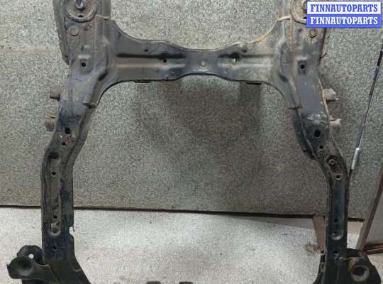 купить Балка подвески передняя (подрамник) на HYUNDAI Tucson 1 поколение (JM)