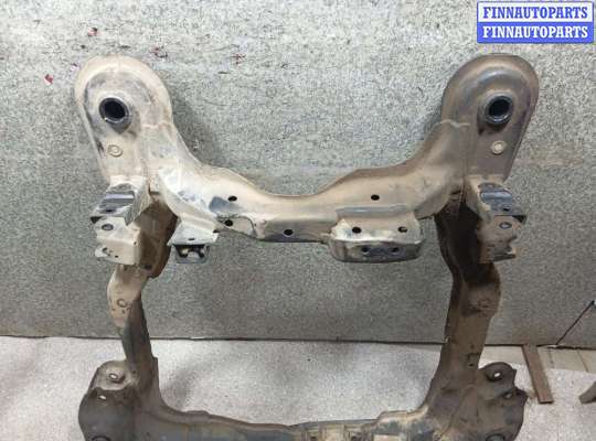 купить Балка подвески передняя (подрамник) на HYUNDAI Tucson 1 поколение (JM)