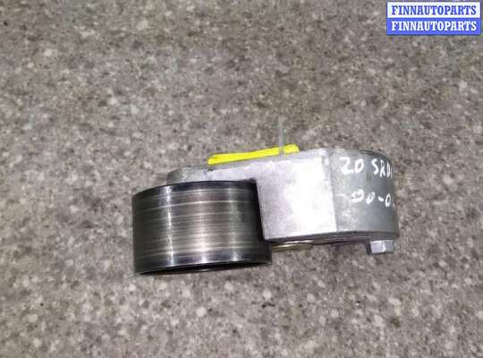 купить Натяжитель на KIA Sportage 2