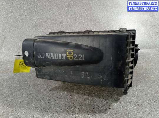 Корпус воздушного фильтра RN1594452 на RENAULT Espace 3