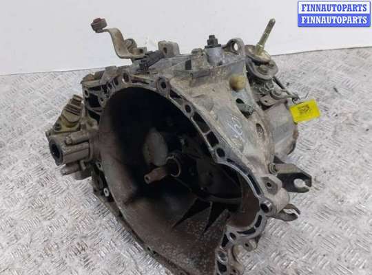 купить КПП механическая (МКПП) на PEUGEOT Partner рест.