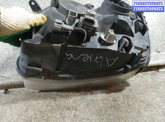 купить Фара правая на NISSAN Almera Tino V10