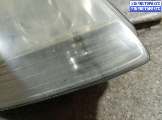 купить Фара правая на NISSAN Almera Tino V10