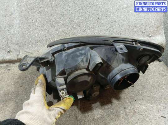 купить Фара правая на NISSAN Almera Tino V10