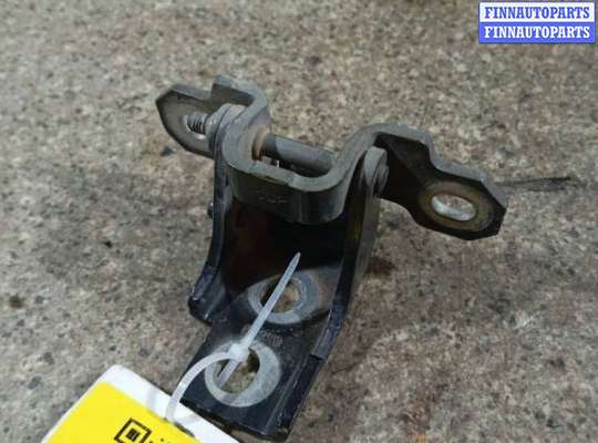 купить Петля двери задней правой на RENAULT Scenic 3