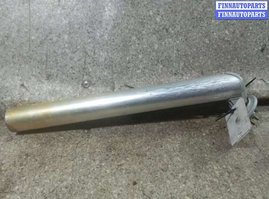 Датчик уровня топлива