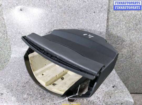 купить кожух рулевой колонки на OPEL Zafira 2  (B)