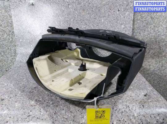 купить кожух рулевой колонки на OPEL Zafira 2  (B)