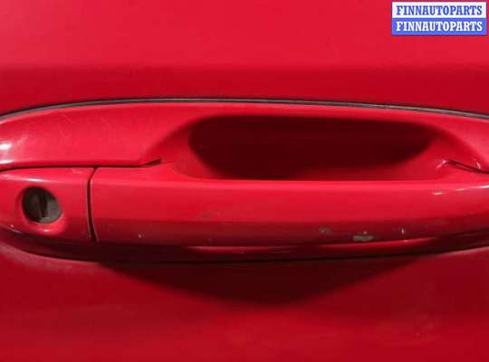 купить Ручка наружная передняя правая на CHEVROLET LACETTI