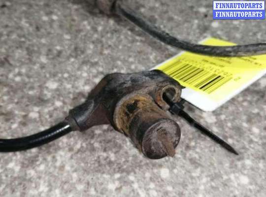 купить датчик ABS на PEUGEOT 306
