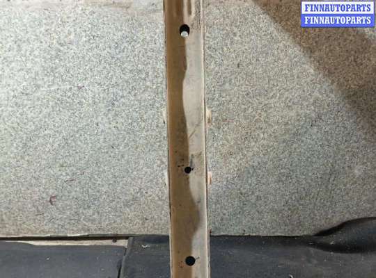 купить Балка подвески задняя на HYUNDAI Elantra XD