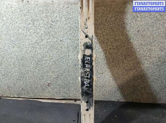 купить Балка подвески задняя на HYUNDAI Elantra XD