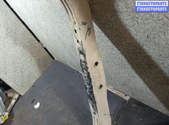 купить Балка подвески задняя на HYUNDAI Elantra XD