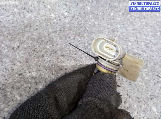 купить ДАТЧИК РАСПРЕДВАЛА на OPEL ASTRA H