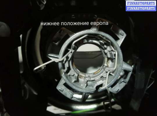 купить Фара левая на LAND ROVER Range rover sport