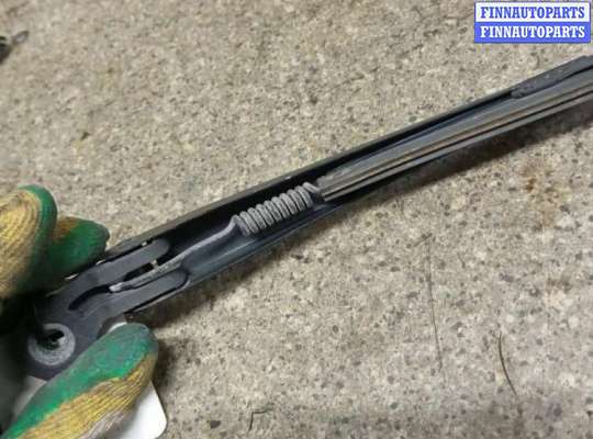 купить щеткодержатель задний на VOLKSWAGEN SHARAN